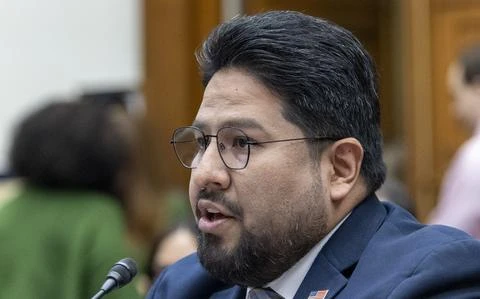 ਪੇਂਟਾਗਨ ਨੇ ਕਿਊਬਾ 'ਤੇ ਹਮਲੇ ਦੀ ਕੋਈ ਯੋਜਨਾ ਨਜ਼ਰਅੰਦਾਜ਼ ਕੀਤੀ