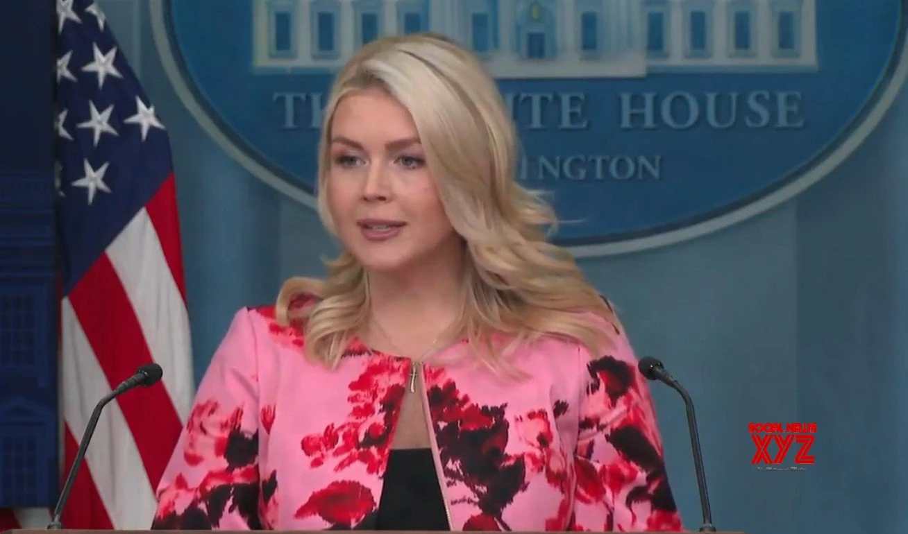 ਅਮਰੀਕਾ ਨੇ ਮਨੁੱਖੀ ਸਹਾਇਤਾ ਲਈ ਕਿਊਬਾ ਨੂੰ ਤੇਲ ਭੇਜਣ ਦੀ ਇਜਾਜ਼ਤ ਦਿੱਤੀ