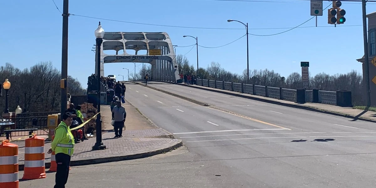 ਸੇਲਮਾ ਜੂਬਲੀ ਈਵੈਂਟ 'ਚ ਸੁਰੱਖਿਆ 'ਤੇ ਚਰਚਾ ਤੇ ਸੁਧਾਰ ਦੀ ਲੋੜ