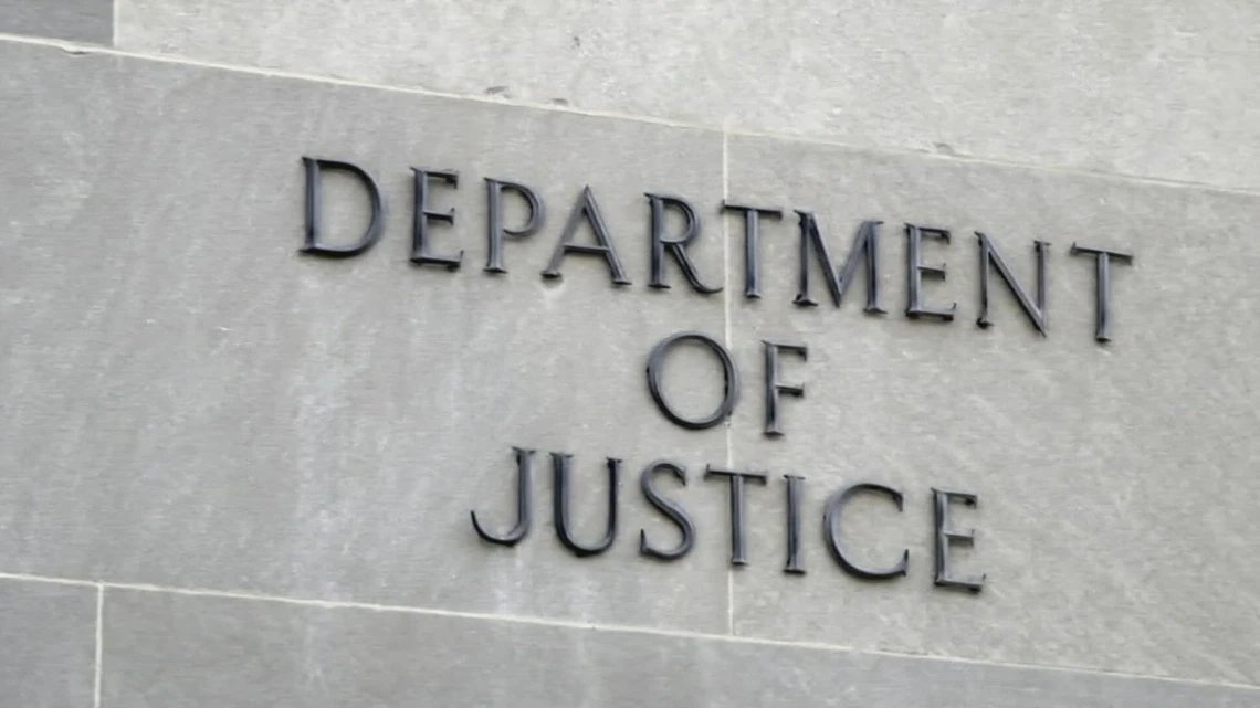 ਰੂਸੀ ਹੈਕਰ ਨੂੰ ਅਮਰੀਕੀ ਕੰਪਨੀਆਂ ਨੁੰ ਲੁੱਟਣ ਲਈ ਕੈਦ