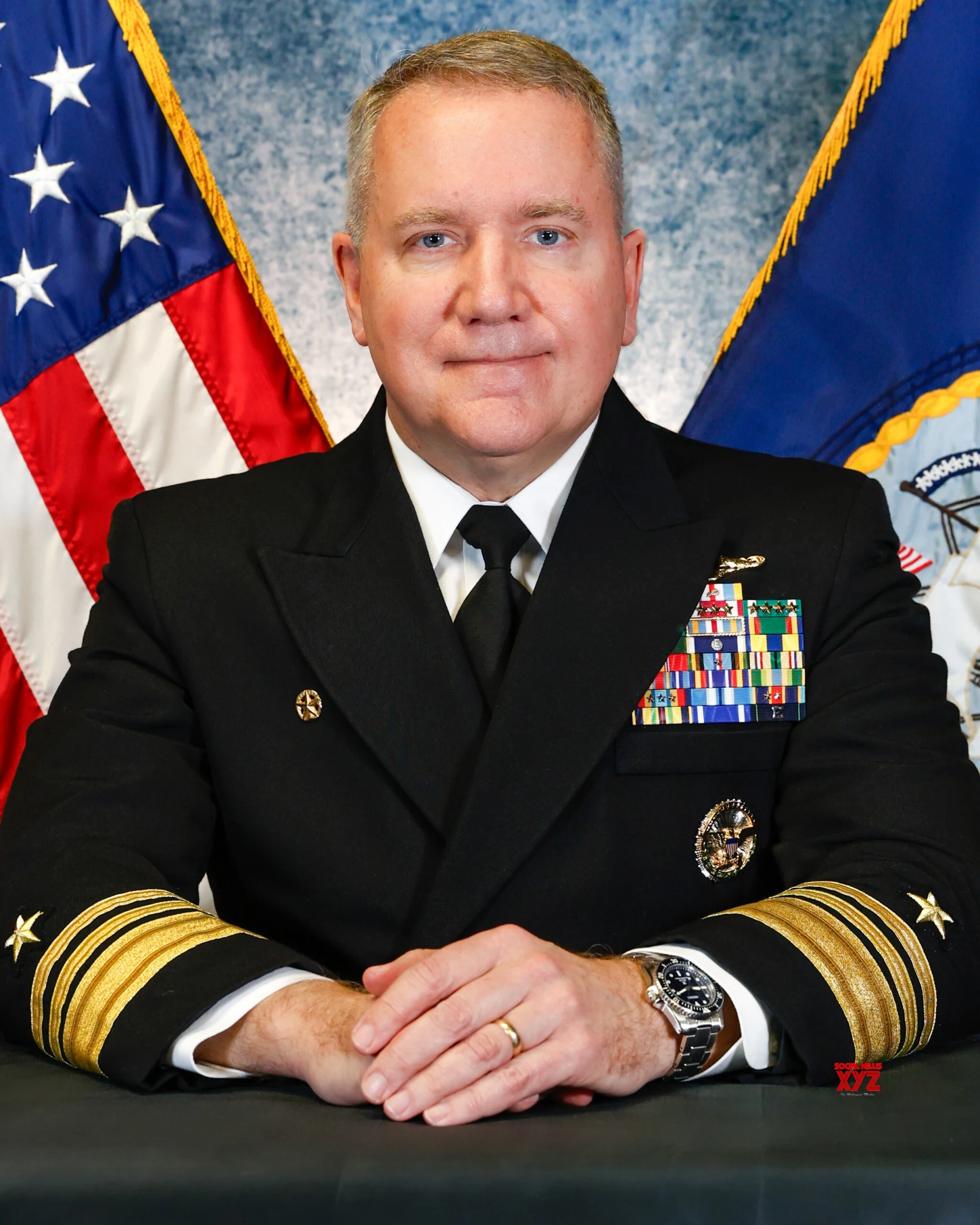 ਚੀਨ ਤਹ ਖਾਲੀ ਲਈ ਅਮਰੀਕਾ ਨੂੰ ਚੇਤਾ ਦਿੱਤੀ