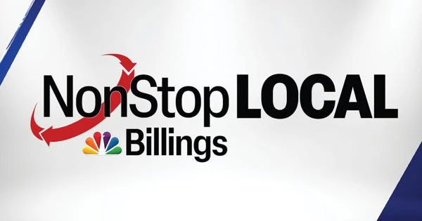 OR ਰੋਇਲਟੀਜ਼ ਨੇ 2025 ਸਾਲ ਦੀਆਂ ਮਾਲੀ ਰਿਪੋਰਟਾਂ ਦਰਜ ਕਰਵਾਈਆਂ