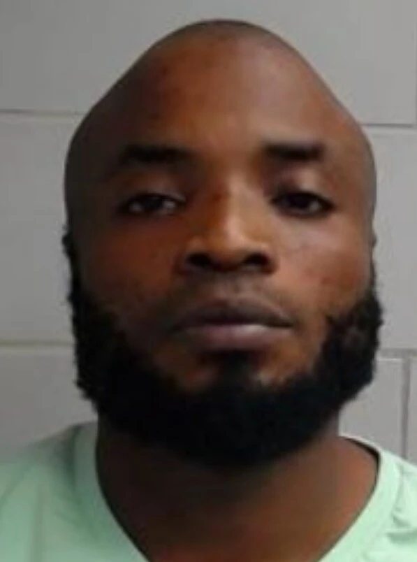 ਅਮਰੀਕਾ 'ਚ ਨਾਈਜੀਰੀਆਈ ਬੰਦੇ ਨੂੰ ਪੰਜਾਬੀ ਧੋਖਾਧੜੀ ਕਾਂਡ ਲਈ 15 ਸਾਲ ਕੈਦ