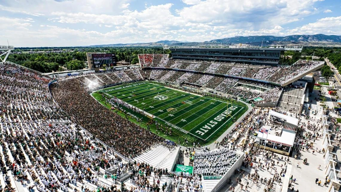 ਕੋਲਰਾਡੋ ਇਸਟੀਟ ਯੂਨੀਵਰਸਿਟੀ ’ਚ ਹੰਟਰ ਪਾਵਲ ਸਪੀਚ ਕਰਨਗੇ