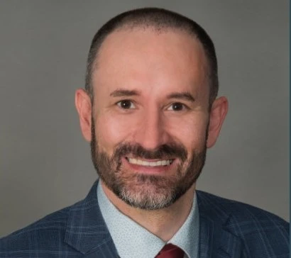 ਬ੍ਰਿਸਟਲ ਕਾਊਂਟੀ ਸੇਵਿੰਗਜ਼ ਬੈਂਕ ਨੇ ਏਰਿਕ ਲਿਪਸ ਨੂੰ ਅਟਲਬੋरो ਬ੍ਰਾਂਚ ਮੈਨੇਜਰ ਨਿਯੁਕਤ ਕੀਤਾ