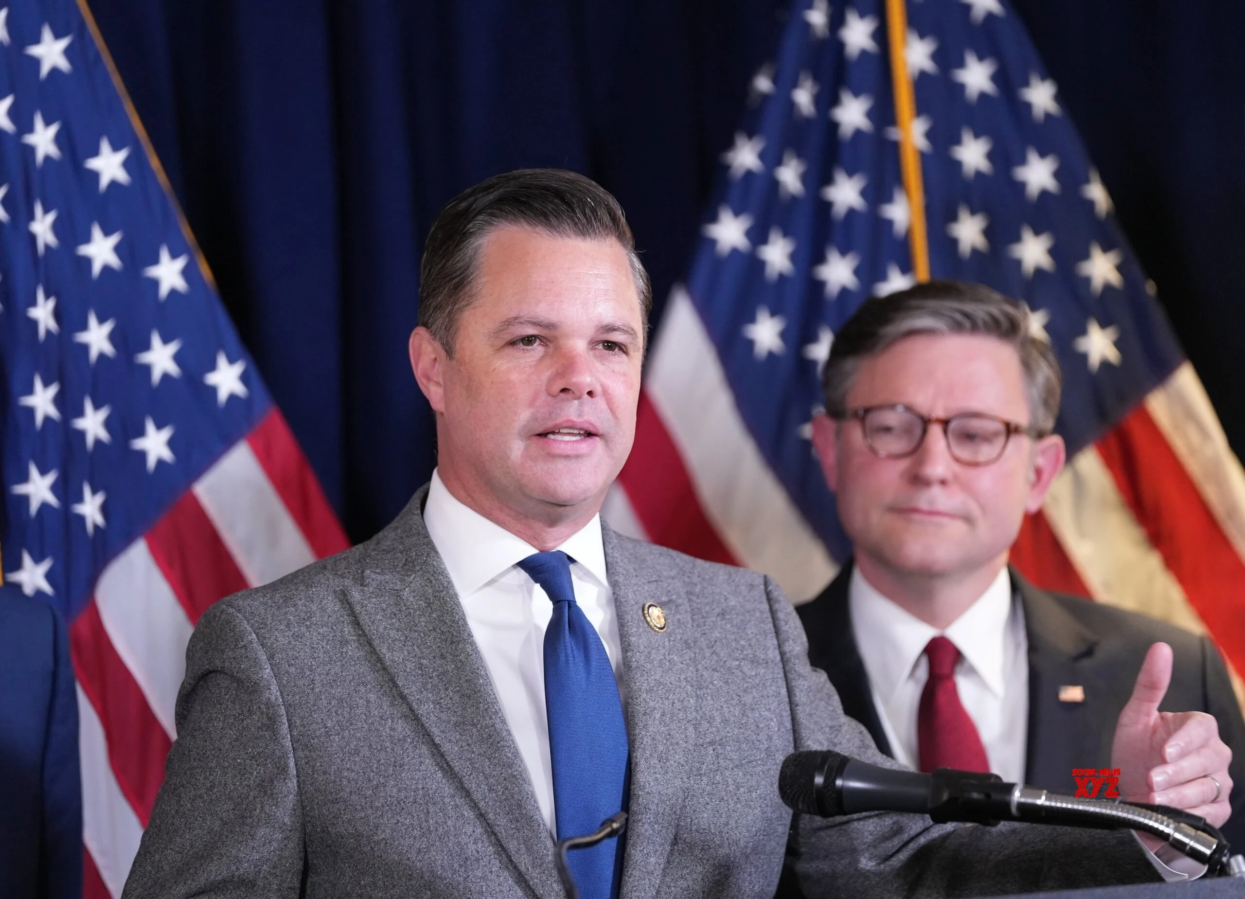 ਅਮਰੀਕਾ ਚੀਨ ਦੇ ਕਰਜ਼ੇ ਨੂੰ ਰੋਕਣ ਲਈ ਤਤਪਰ