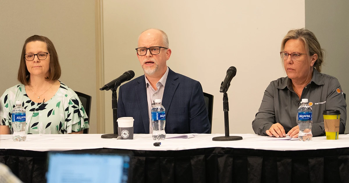 ਪੀਸੀ-12 ਭਾਰੀ ਇੰਜਣ ਤੇਲ ਦੀ ਸ਼੍ਰੇਣੀ ਤਿਆਰ