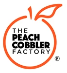 ਪੁਲੜਿਆਂ ਦੀ ਫੈਕਟਰੀ ਵਿਚ ਔਰਤਾਂ ਦੀ ਵਡ਼ੀ ਭੂਮਿਕਾ ਮਨਾਈ ਗਈ