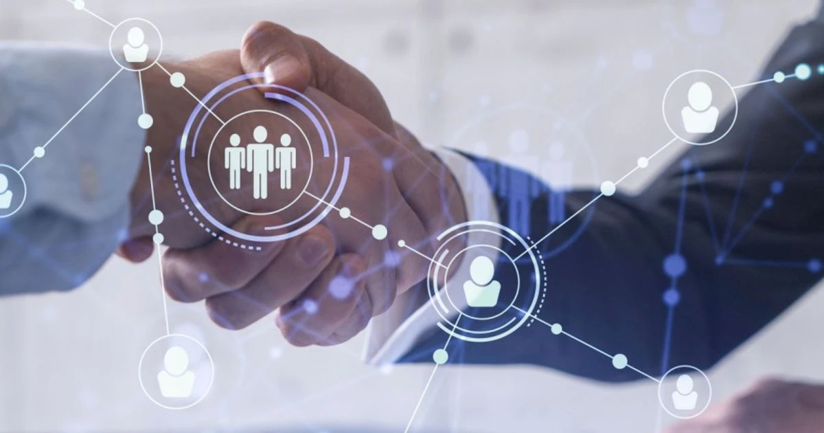 American Rare Earths ਨੇ ਨਿੱਕ ਲਿਸੋਲੋ ਨੂੰ ਵਾਈਸ ਪ੍ਰੈਸੀਡੈਂਟ ਨਿਯੁਕਤ ਕੀਤਾ