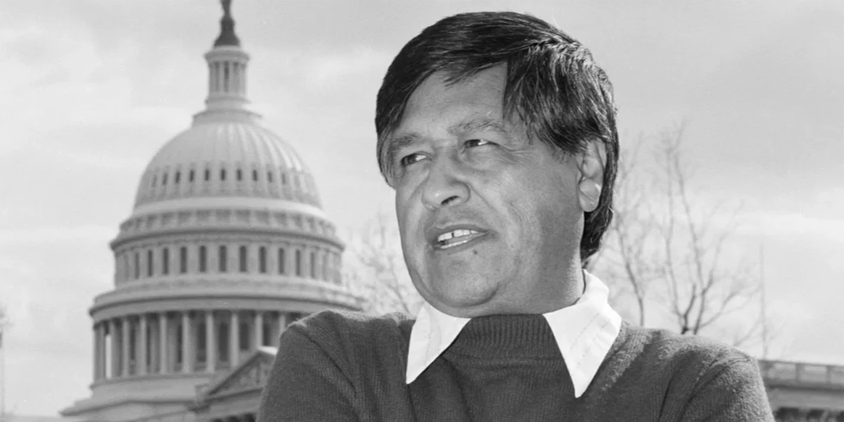 ਪੋਰਟਲੈਂਡ 'ਚ ਚੇਸਰ ਚਾਵੇਜ਼ ਖਿਲਾਫ ਨਵੇਂ ਦੋਸ਼ਾ ਬਾਅਦ ਨਾਂ ਬਦਲਣ ਦਾ ਵਿਚਾਰ