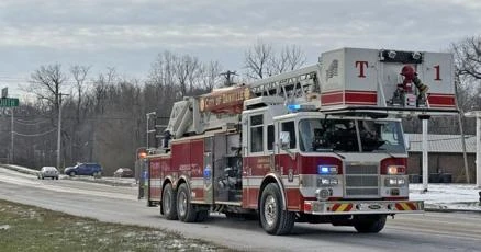 ਡੈਨਵਿਲ ਫਾਇਰਮੈਨ ਯੂਨੀਅਨ ਦਾ ਕਰਾਰ ਕੌਂਸਲ ਨੇ ਮਨਜ਼ੂਰ ਨਹੀਂ ਕੀਤਾ