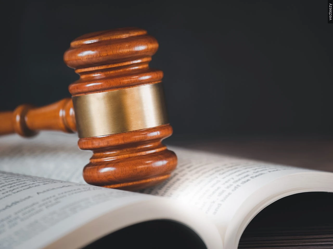 ਸੇਨੇਟ ’ਚ SAVE America Act 'ਤੇ ਲੰਮਾ ਵਿਚਾਰ ਵਿਵਾਦ