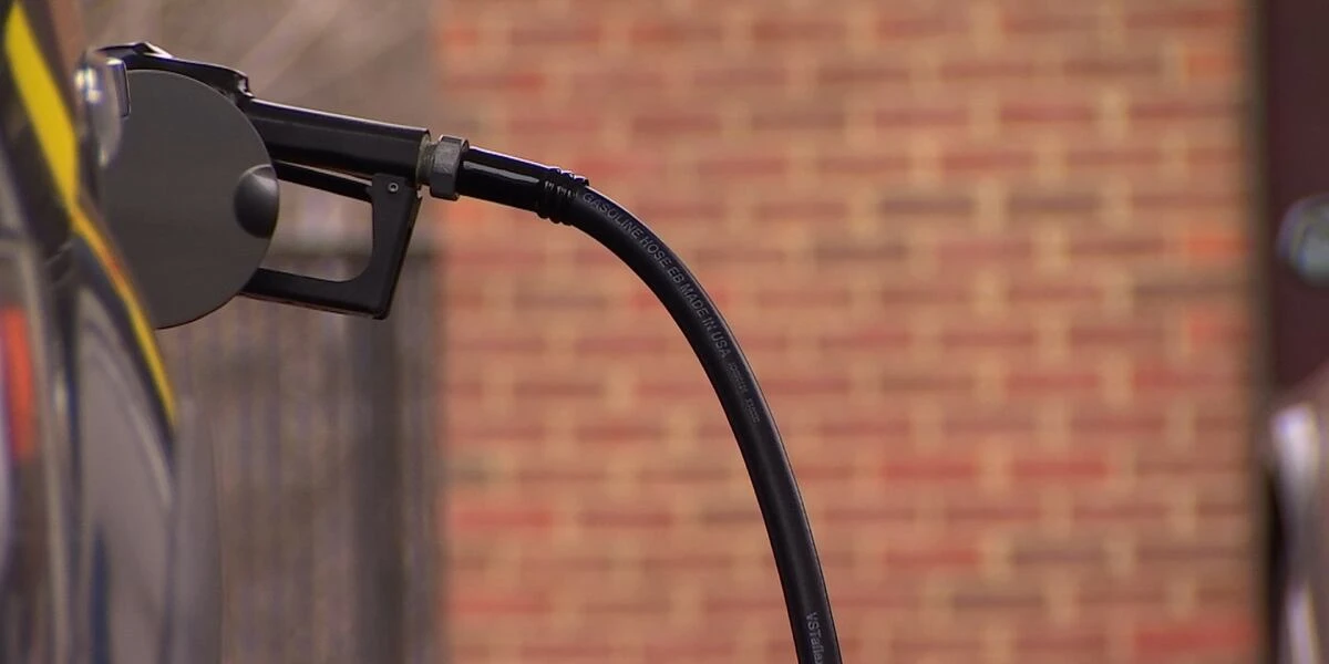 ਇਰਾਨ ਸੰਘਰਸ਼ ਕਾਰਨ ਗੈਸ ਦੀਮਹੰਗਾਈ ਵਧੀ