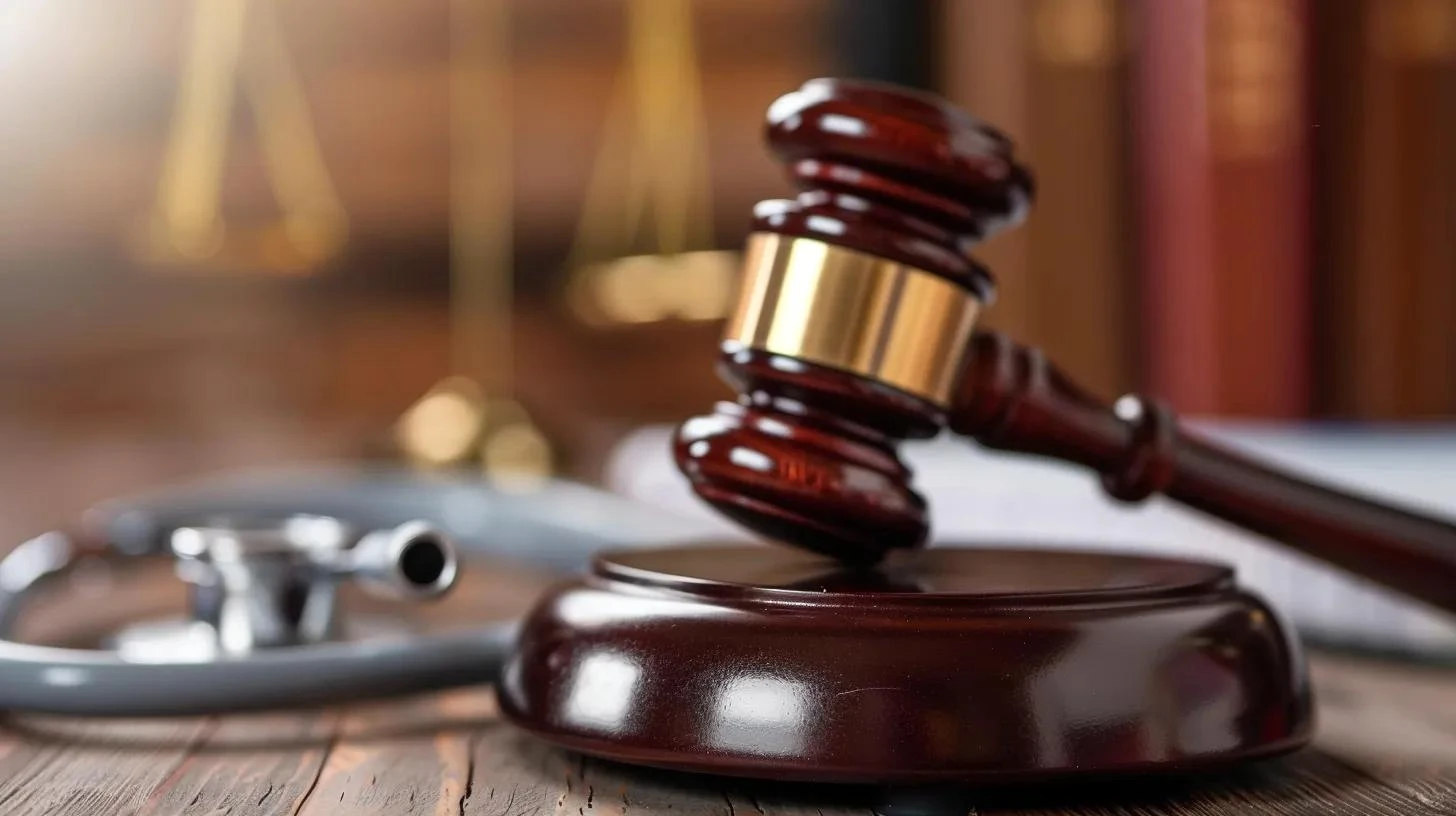 ਐਰੀਜ਼ੋਨਾ ਗਨ ਸਟੋਰ ਮਾਲਿਕ 'ਤੇ ਸਾਜ਼ਿਸ਼ ਅਤੇ ਦਹਿਸ਼ਤਗਰਦੀ ਦੇ ਮਾਮਲੇ