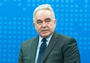 ਇਰਾਨ ਯੁੱਧ ਨੇ ਅਮਰੀਕਾ ਦੀ ਇੰਡੋ-ਪੈਸਿਫਿਕ ਯੋਜਨਾ ਹਿਲਾ ਦਿੱਤੀ