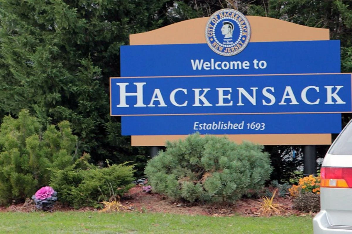 ਨਿਊ ਜਰਸੀ ਵਿੱਚ ਨੌਜਵਾਨ ਤੇ ਚਾਰਜ ਲੱਗੇ, ਛੁਰੇ ਨਾਲ 7 ਵਾਰ ਛੇਦਿਆ ਗਿਆ ਸੀ