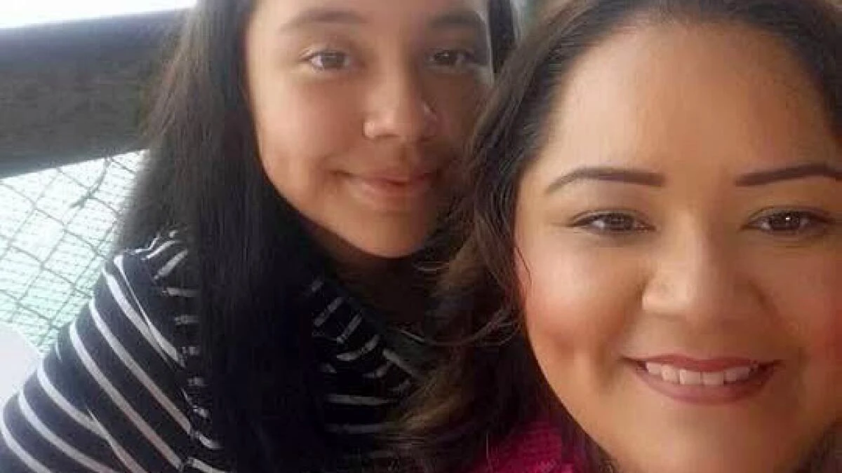 ਕੈਲੀਫੋਰਨੀਆ ਦੀ ਡੀਏਸੀ ਪ੍ਰਾਪਤਕਰਤਾ ਨੂੰ ਵਾਪਸ ਲਿਆਉਣ ਦਾ ਫੈਸਲਾ