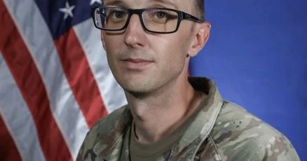 ਫ਼ਲੋਰੀਡਾ ਕਾਲਜ ਨੇ ਮੈਜਰ ਕੋਡੀ ਖੋਰਕ ਲਈ ਪ੍ਰਸ਼ੰਸਾ ਸਕਾਲਰਸ਼ਿਪ ਸ਼ੁਰੂ ਕੀਤੀ