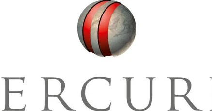 ਟੈਕਸਾਸ ਵਿੱਚ 452 ਮੇਗਾ ਵਾਟ ਪਾਵਰ ਪਲਾਂਟ ਬਣਾਉਣ ਲਈ ਸਾਂਝੀਦਾਰੀ