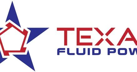 ਟੈਕਸਾਸ ਫਲੂਇਡ ਪਾਵਰ ਨੇ ਰਾਸ਼ਟਰ ਵਿਆਪੀ ਹਾਈਡ੍ਰਾਲਿਕ ਸੇਵਾਵਾਂ ਦਾ ਵਿਆਪਕ ਫੈਲਾਅ ਕੀਤਾ