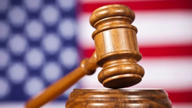 ਓਕਾਲੂਸਾ ਕਾਊਂਟੀ ਵਿਅਕਤੀ ਨੇ ਗੈਰਕਾਨੂੰਨੀ ਦਾਖਲਾ ਸਵੀਕਾਰਿਆ