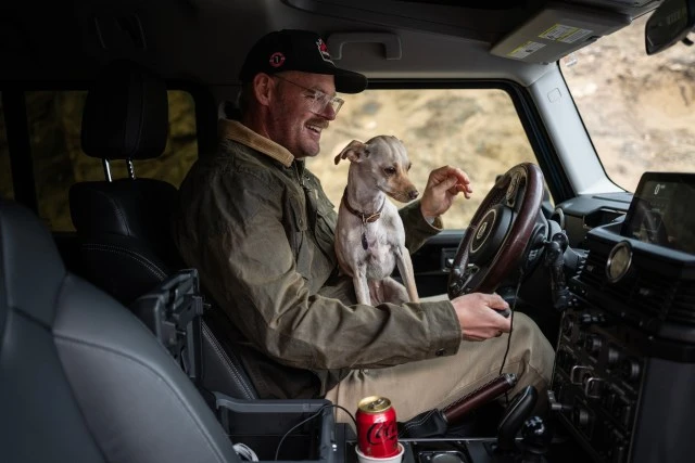 ਕੋਲੋਰਾਡੋ ਵਿੱਚ ਬੱਚਿਆਂ ਦੀ ਦੇਖਭਾਲ ਦੀ ਸਮੱਸਿਆ ਤੇ ਪ੍ਰਭਾਵ