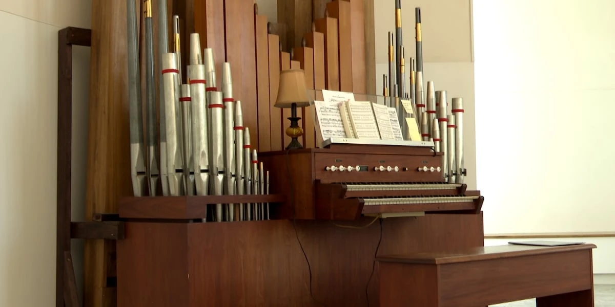 CSRA ਵਾਸੀਆਂ ਨੇ ਅਮਰੀਕਾ ਦੇ ਇਰਾਨ ਹਮਲਿਆਂ 'ਤੇ ਰੁਝਾਨ ਦਿਖਾਇਆ