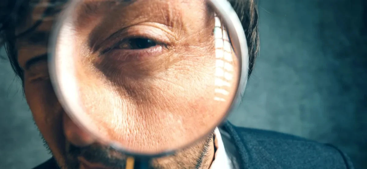 ਅਮਰੀਕੀ ਕੰਪਨੀ ਐਮਰੀਕਨ ਰੇਅਰ ਅਰਥਸ ਨੇ ਹਾਲੇਕ ਕ੍ਰੀਕ ਲਈ ਨਵਾਂ ਅਧਿਐਨ ਸ਼ੁਰੂ ਕੀਤਾ