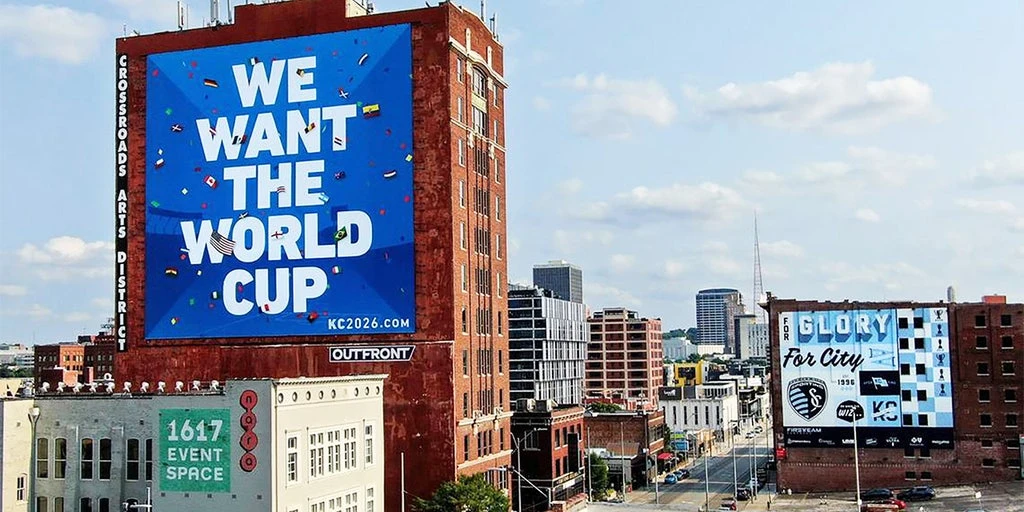 ਕੈਨਸਸ ਸਿਟੀ ਬਣੀ ਅਰਜਨਟੀਨਾ ਦੀ ਵਰਲਡ ਕੱਪ ਬੇਸ ਕੈਂਪ