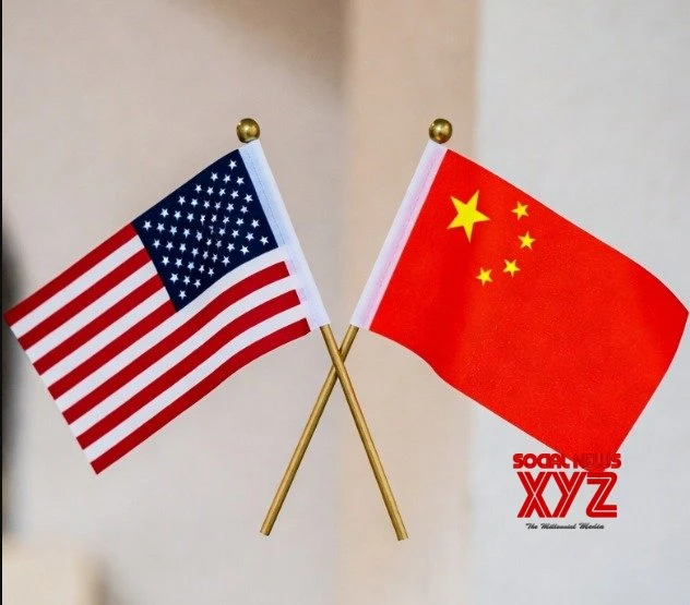 ਚੀਨ ਦੇ ਨਿਯੰਤਰਣ 'ਚ ਖ਼ਤਰਨਾਕ ਖਣਿਜ, ਅਮਰੀਕਾ ਚਿੰਤਿਤ