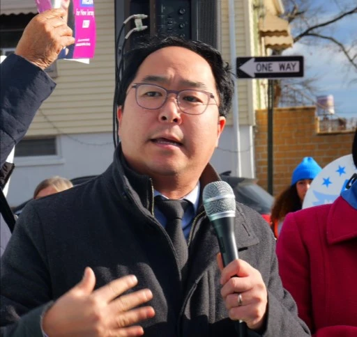 ਅਮਰੀਕਾ ‘ਚ ਫੌਜੀ ਮਾਮਲੇ 'ਤੇ ਵੱਡੀ ਰਾਜਨੀਤਿਕ ਟਕਰਾਅ