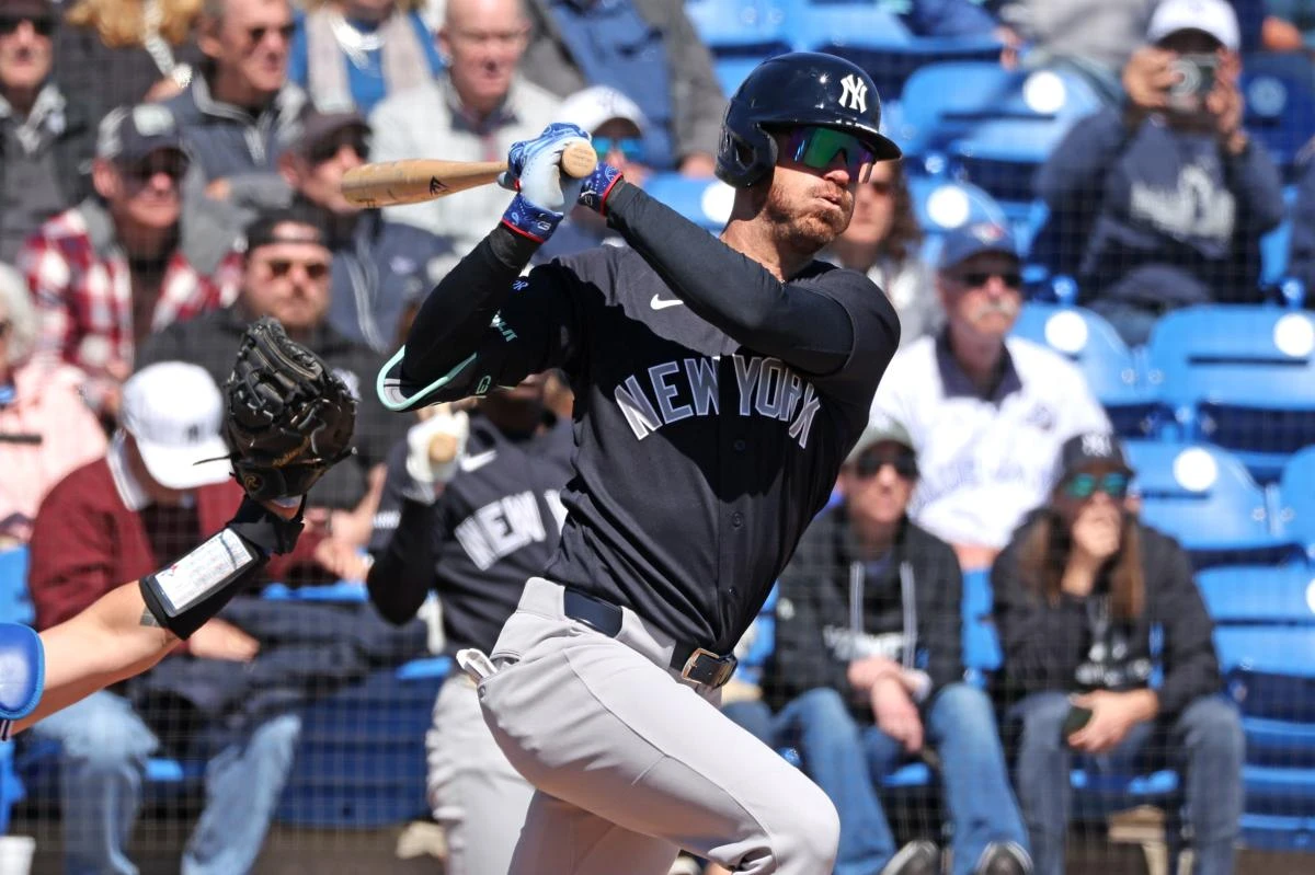 ਕੋਡੀ ਬੇਲਿੰਗਰ ਨੇ ਕੀਤੀਆਂ ਟੀਮ ਯੂਐਸਏ ਤੋਂ ਦੂਰ ਰਹਿਣ ਦੀ ਵਜ੍ਹਾਂ ਬਿਆਨ