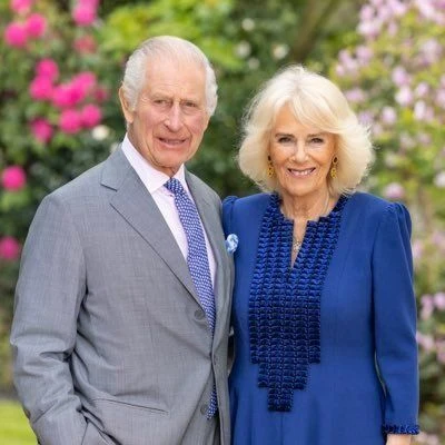 ਟਰੰਪ ਨੇ ਬ੍ਰਿਟਿਸ਼ ਰਾਜਾ-ਰਾਣੀ ਨੂੰ ਅਮਰੀਕਾ ਸੂਬਾ ਸਤਿਕਾਰ ਲਈ ਬੁਲਾਇਆ