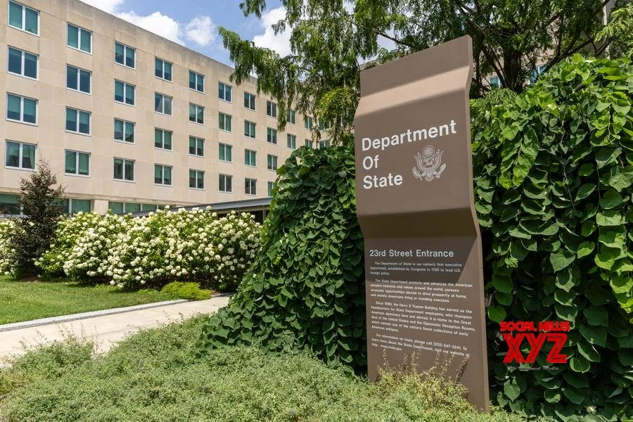 ਅਮਰੀਕਾ ਨੇ ਬਹਿਰਾਈਨ ਤੇ ਕਤਰ ਲਈ ਸੁਰੱਖਿਆ ਚਿਤਾਵਨੀਆਂ ਵਧਾਈਆਂ