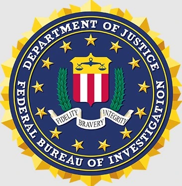 FBI ਦੇ 3 ਏਜੰਟ ਬੇਇਨਸਾਫ਼ ਤੌਰ 'ਤੇ ਕੱਡੇ ਗਏ, ਮੁੜ ਕਮ ਕਰਨ ਲਈ ਮੁਕੱਦਮਾ ਦਾਇਰ