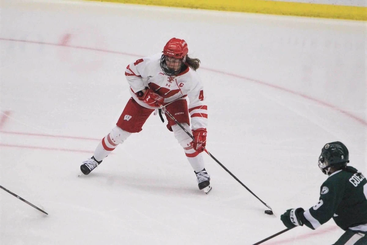 2026 ਨਸੀਏਵੀਂ ਵੂਮੈਨਜ਼ ਫ੍ਰੋਜ਼ਨ ਫੋਰ: ਮੁੱਖ ਖਿਡਾਰੀਆਂ ਤੇ ਮੈਚ ਸ਼ੈਡਿਊਲ