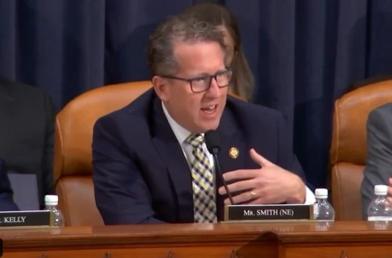 ਅਮਰੀਕਾ ਡਿਜੀਟਲ ਟੈਰੀਫ ਬੰਦ ਕਰਨ ਦਾ ਸਮਰਥਨ ਕਰਦਾ, ਭਾਰਤ ਰੁਕਾਵਟ ਬਣਿਆ