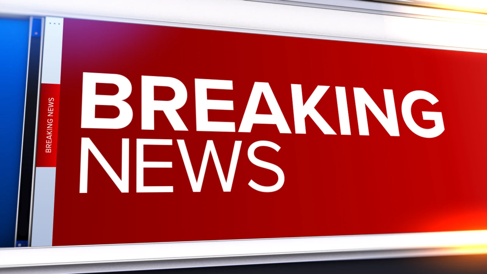 ਟ੍ਰੰਪ ਦੌਰਾਨ ਇਮੀਗ੍ਰੇਸ਼ਨ ਹਿਰਾਸਤ ਵਿੱਚ ਕੈਦੀਆਂ ਦੀਆਂ ਮੌਤਾਂ ਵਧੀਆਂ