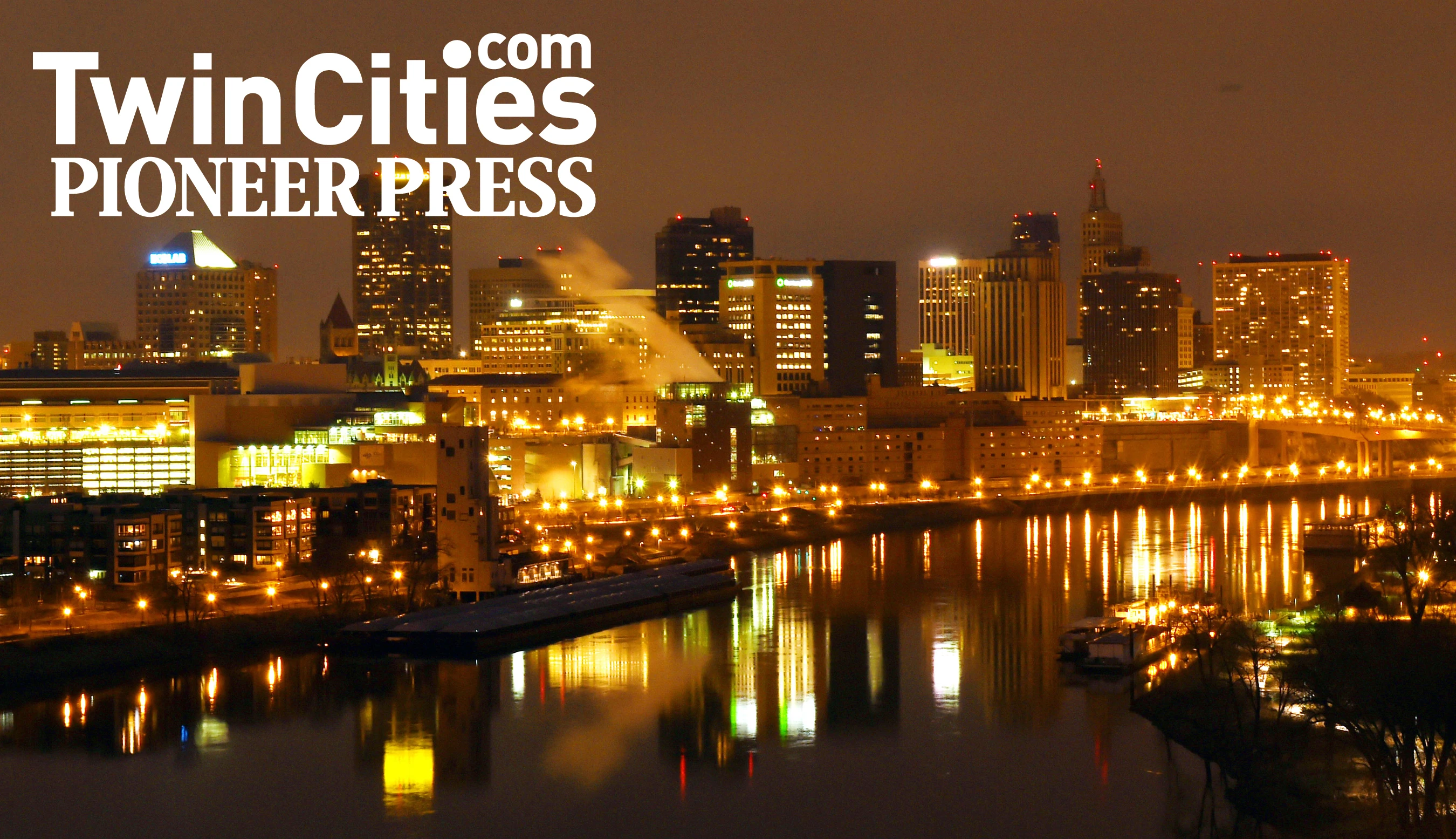 ਗਲਤੀ ਨਾਲ ਫਸਾਈ ਫ਼ਰਤੀਸ਼ੀ ਹੇਠਾਂ ਮਹਿਲਾ ਦੇ ਖਿਲਾਫ਼ ਲੱਗੇ ਦੋਸ਼ ਹਟਾਏ ਗਏ