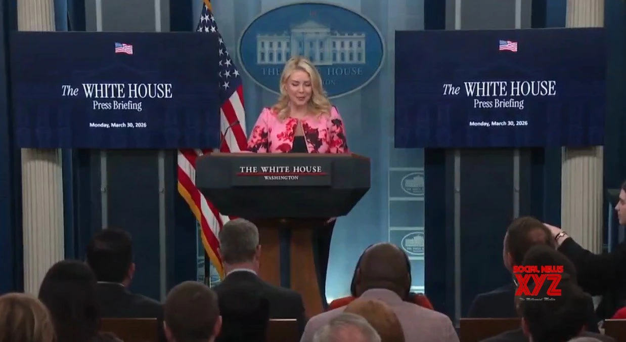 ਅਮਰੀਕਾ ਚਾਹੁੰਦਾ ਹੈ ਅਰਬ ਦੇਸ਼ਾਂ ਤੋਂ ਯੁੱਧ ਖਰਚਾ ਸਾਂਝਾ ਕਰਵਾਏ