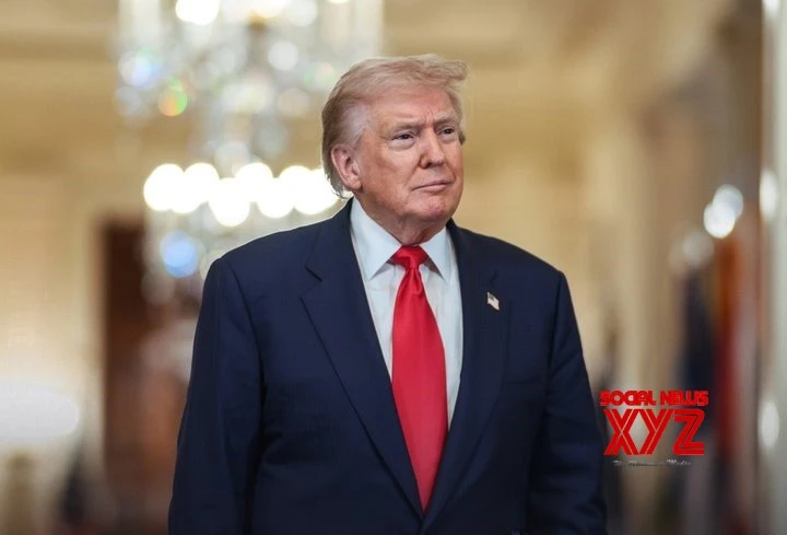 ਮੈਮਫਿਸ ਵਿੱਚ ਅਪਰਾਧ ਘਟਿਆ, ਟਰੰਪ ਨੇ ਕਿਹਾ ਸੰਘਰਸ਼ ਜਾਰੀ ਰਹੇਗਾ