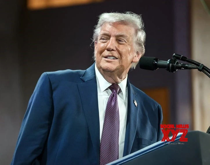 ਟਰੰਪ ਕੋਲ ਇਰਾਨ 'ਤੇ ਜ਼ਮੀਨੀ ਹਮਲਾ ਕਰਨ ਦੇ ਵਿਕਲਪ