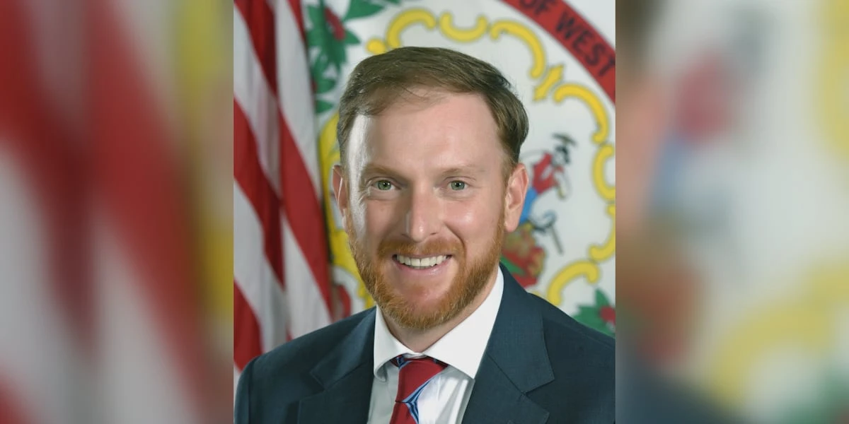 ਪ੍ਰਿਜ਼ਨਾਂ 'ਚ ਗੈਰਕਾਨੂੰਨੀ ਡਰੋਨ ਰੋਕਣ ਲਈ ਰਾਜੀ ਸਕੱਤਰ ਦਾ ਦਬਾਅ