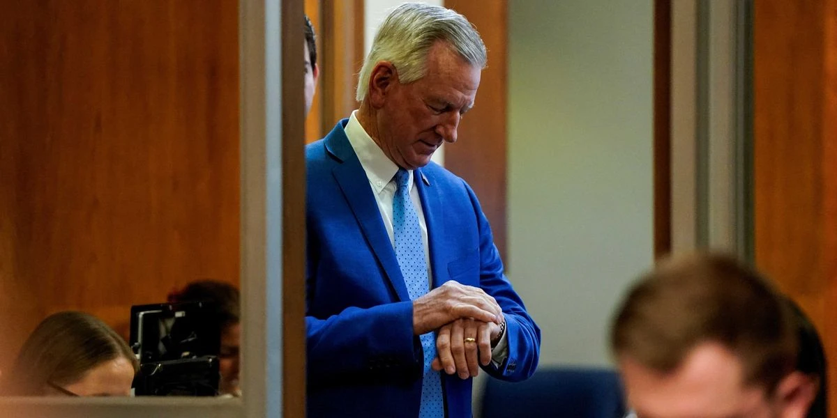 ਸੰਘਰਸ਼ ਦਾ ਮੋੜ: ਭਾਰਤੀ ਕਾਂਗਰਸ 'ਚ ਮੁਸਲਮਾਨ ਬੈਨ ਦਾ ਵਿਰੋਧ