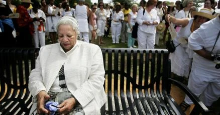 ਦੱਖਣੀ ਕੈਰੋਲੀਨਾ ਦੇ ਨੈਸ਼ਨਲ ਪਾਰਕਾਂ ਵਿਚ ਸਿੱਧੀਆਂ ਸਮੱਗਰੀਆਂ ਦੀ ਜਾਂਚ