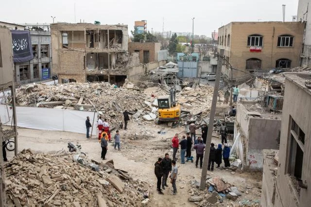 ਅਗਲੇ ਹਫ਼ਤੇ ਤਕ ਤੇਲ ਦੀ ਕੀਮਤਾਂ ਘਟਣ ਦੀ ਗਾਰੰਟੀ ਨਹੀਂ: ਐਨਰਜੀ ਸਕੱਤਰ