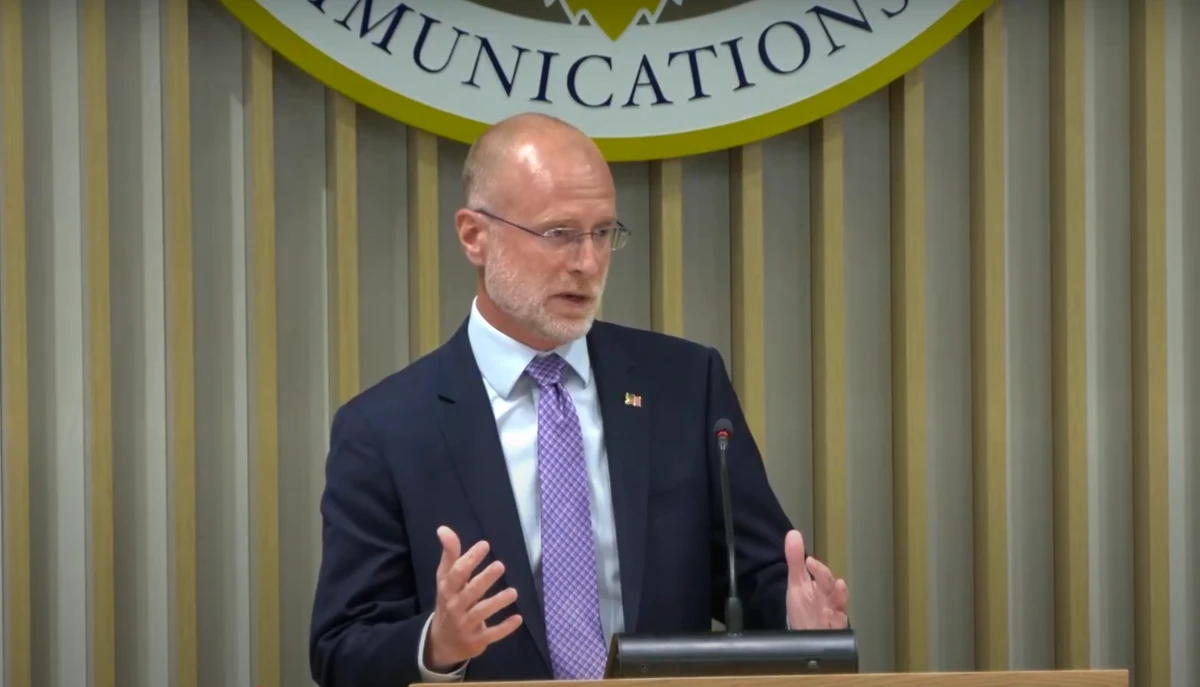 ਫੌਜੀ ਜੰਗ 'ਤੇ ਖ਼ਬਰਾਂ 'ਤੇ ਬ੍ਰਾਡਕਾਸਟ ਲਾਇਸੈਂਸ ਖ਼ਤਰੇ 'ਚ