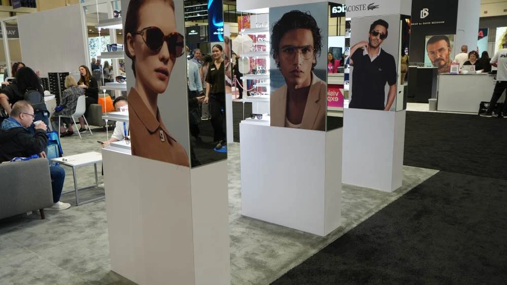 ਵਿਜ਼ਨ ਐਕਸਪੋ 2026 ਨੇ ਭਵਿਖ ਲਈ ਸੰਭਲ ਕੇ ਆਸ ਜਤਾਈ