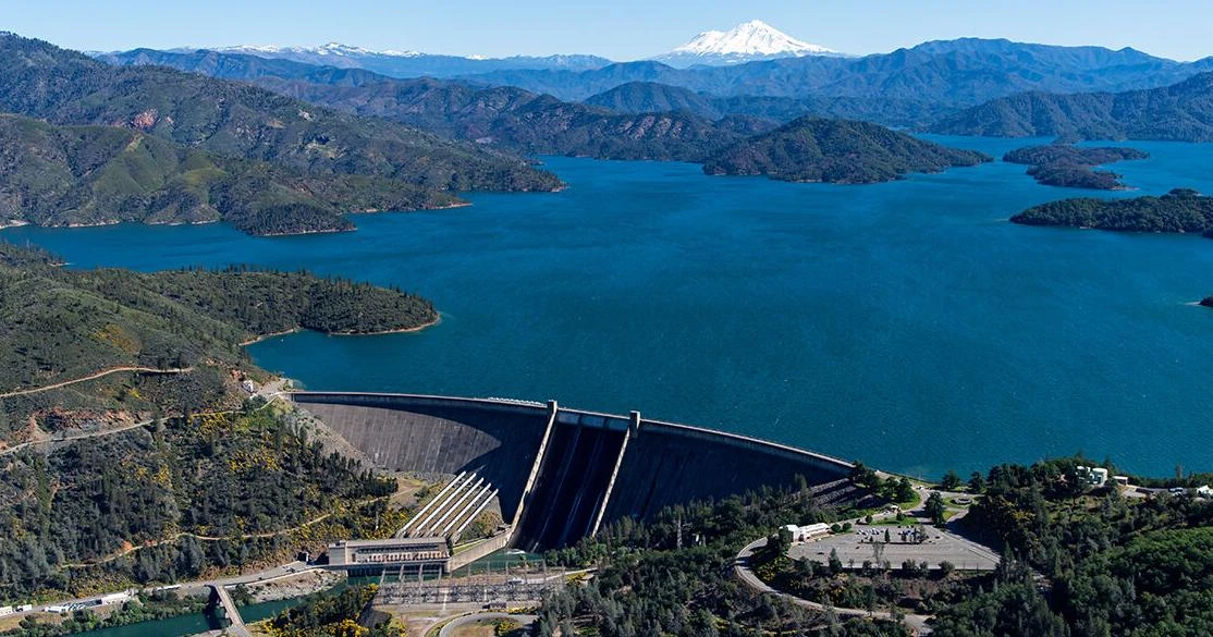 ਸ਼ਾਸ਼ਟਾ ਬੰਧ ਵਧਾਉਣ ਦਾ ਖ਼ਿਲਾਫ਼ ਕਾਨੂੰਨੀ ਹਲਚਲ