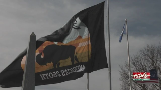 ਸਪ੍ਰਿੰਗਫੀਲਡ ਨੇ ਮਨਾਇਆ ਅਮਰੀਕਾ ਦਾ 250ਵਾਂ ਜਸ਼ਨ